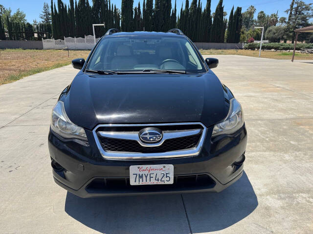 subaru xv crosstrek 2015 JF2GPASC1FH304277 image subaru xv crosstrek 2015 JF2GPASC1FH304277 image